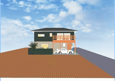 �C���[�W����